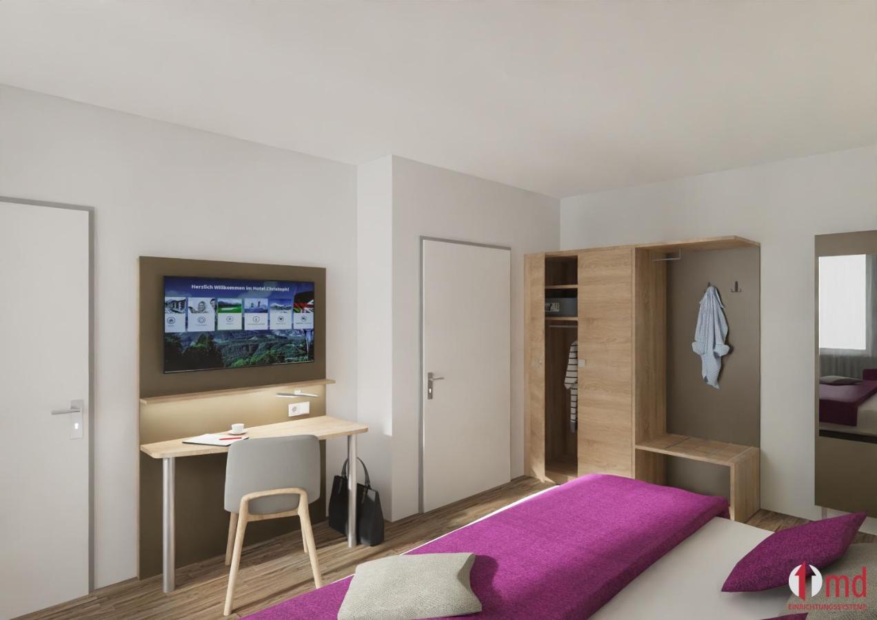 Aparthotel Avangard Living Fitness & Spa Forchheim (Bavaria) Exterior foto